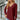 2679c5da-aa96-44bc-8edf-ccc8d3610007-Max