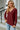 2679c5da-aa96-44bc-8edf-ccc8d3610007-Max