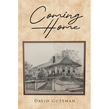 Coming Home