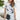 267ec5f944454c6dbf6948f9e95673d0-Max