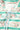 2684213c-321d-455e-994d-5e0393a0a854-Max