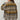 2686c6f3-2ea6-4dd7-a506-56d9c48c3721-Max