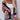 26873fc11f4c47bd9c60c47fc1539a23-Max