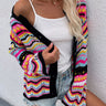 26873fc11f4c47bd9c60c47fc1539a23-Max