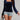 26878fd2-ec52-4f9e-86bb-5924d2c08c3b-Max