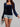 26878fd2-ec52-4f9e-86bb-5924d2c08c3b-Max