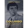 Columbo: Paying Attention 24/7