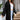 2689ce1f838d46a98bacc58bab948935-Max