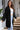 2689ce1f838d46a98bacc58bab948935-Max