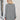 268d1aaf691447fea3b77205c6f6da3c-Max