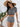26917bc0-0610-4656-829e-ae54237bf80d-Max