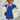269bae42-5e9f-4576-812d-63a830985c6f-Max