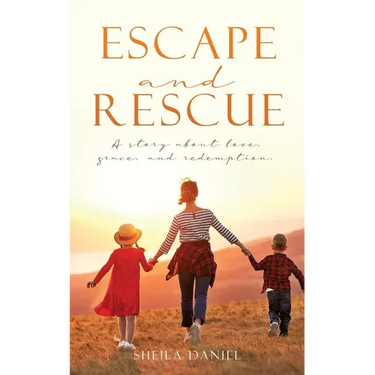 Escape and Rescue