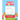 Sight Words: Word Search Book for Kids