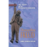 Dismantling Freud: Fake Therapy and the Psychoanalytic Worldview