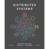 Distributed Systems