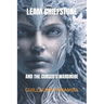 Leam Chiefstone: And the Cursed's Wardrobe
