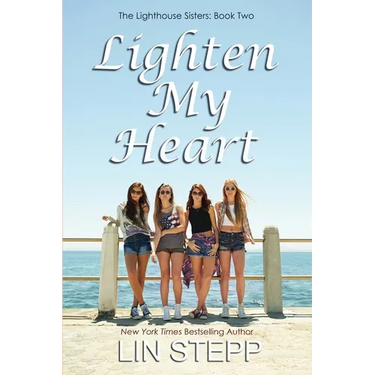 Lighten My Heart