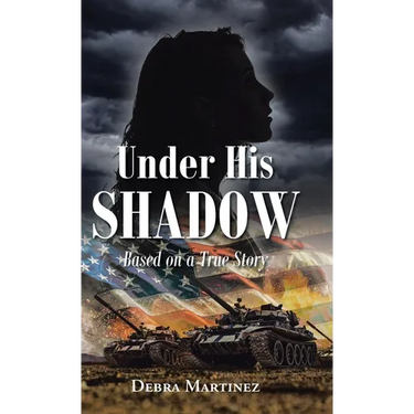 Under His Shadow: Based on a True Story