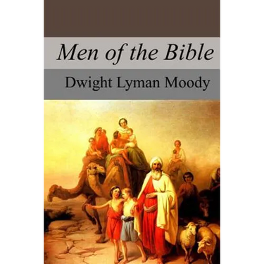 Men of the Bible