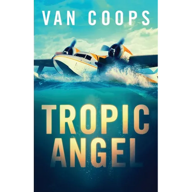 Tropic Angel