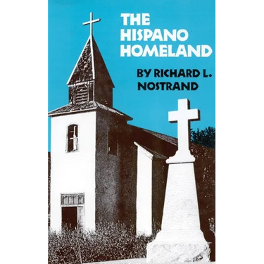 Hispano Homeland