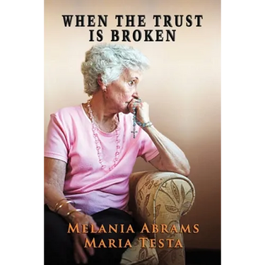 When Trust is Broken