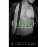 Three Ties to Bind: An MMM Romance