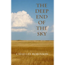 The Deep End of the Sky