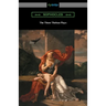 The Three Theban Plays: Antigone, Oedipus the King, and Oedipus at Colonus