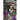 Steve's New Neighbors - The Wither Skeleton King Book 6: One Last Battle