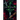 Ascension