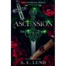 Ascension