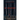 Nowhere