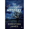 The Sandringham Mystery