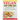 Vegan On the GO: 50 Delicious Quick and Simple Recipes When You Are in a Rush! Going Vegan was Never Meant to Be This Easy!