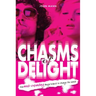 Chasms of Delight: How mind-expanding drugs helped to change the world