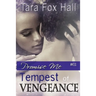 Tempest of Vengeance