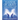 Hands of Light: A Guide to Healing Through the Human Energy Field