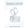 Un poema per a cada ocasió. Proposta educativa de poesies per a escolars.