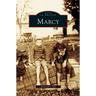 Marcy