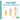 How Big?!: Measuring and Comparing: Measuring and Comparing