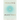 Healing Mantras: A positive way to remove stress, exhaustion and anxiety by reconnecting with yourself and calming your mind.