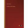 A History of the Gipsies