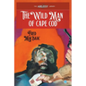 The Wild Man of Cape Cod
