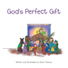 God's Perfect Gift