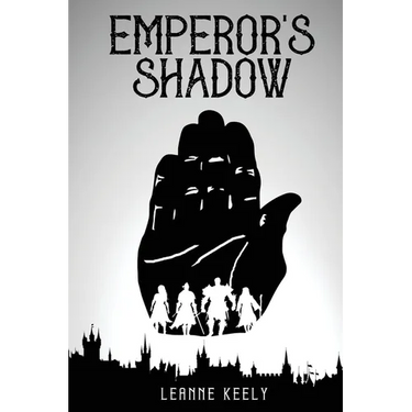 Emperor's Shadow
