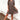 26a04836-fc4e-403e-a5d0-1690411169b6-Max