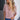 26a1bb633f264ff3be68aa3ccfd19c32-Max