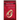 WWW.Com